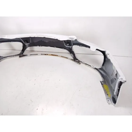 Paragolpes Delantero para Porsche Cayman (981)