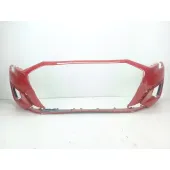 Paragolpes Delantero para Audi A3 Sportback (8Ya, 8Yf)