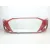 Paragolpes Delantero para Audi A3 Sportback (8Ya, 8Yf)