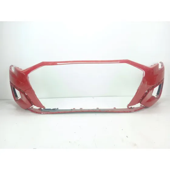 Paragolpes Delantero para Audi A3 Sportback (8Ya, 8Yf)