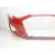 Paragolpes Delantero para Audi A3 Sportback (8Ya, 8Yf)
