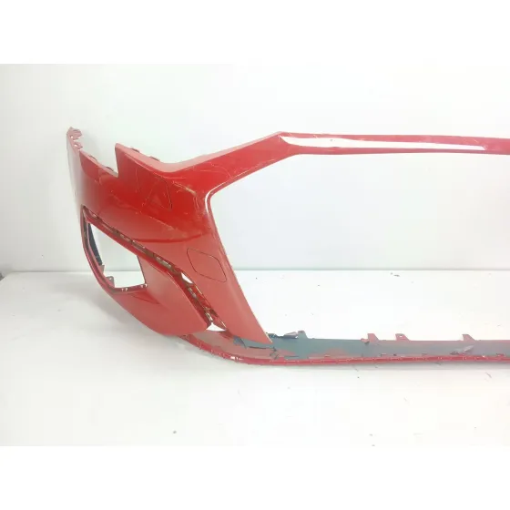 Paragolpes Delantero para Audi A3 Sportback (8Ya, 8Yf)