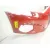 Paragolpes Delantero para Audi A3 Sportback (8Ya, 8Yf)