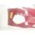 Paragolpes Delantero para Audi A3 Sportback (8Ya, 8Yf)