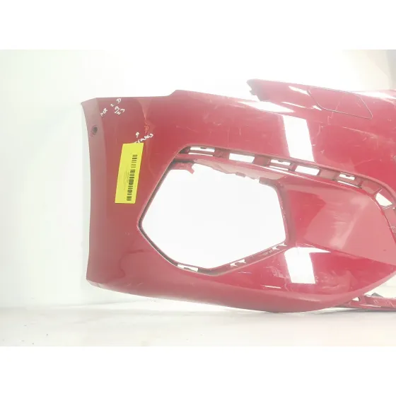 Paragolpes Delantero para Audi A3 Sportback (8Ya, 8Yf)