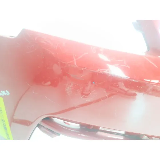 Paragolpes Delantero para Audi A3 Sportback (8Ya, 8Yf)