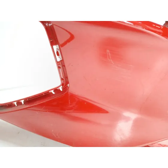 Paragolpes Delantero para Audi A3 Sportback (8Ya, 8Yf)