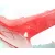 Paragolpes Delantero para Audi A3 Sportback (8Ya, 8Yf)