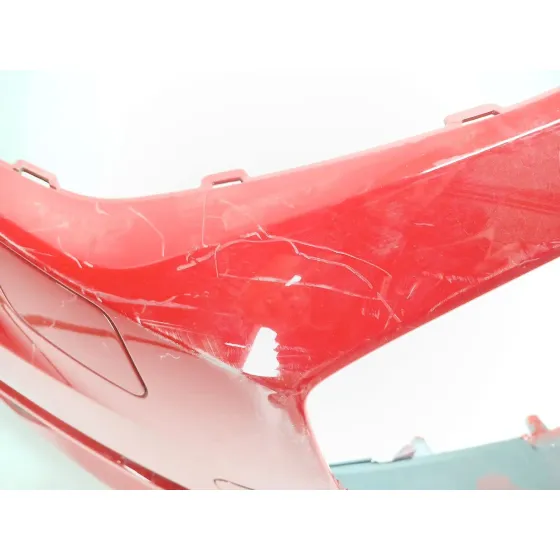 Paragolpes Delantero para Audi A3 Sportback (8Ya, 8Yf)