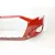 Paragolpes Delantero para Audi A3 Sportback (8Ya, 8Yf)