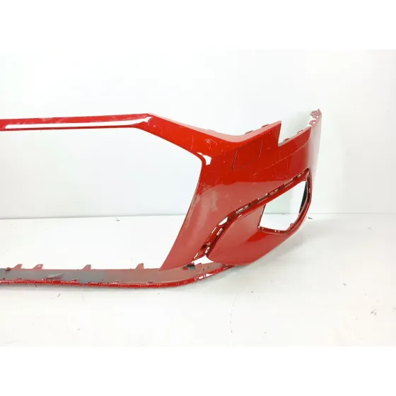 Paragolpes Delantero para Audi A3 Sportback (8Ya, 8Yf)