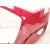 Paragolpes Delantero para Audi A3 Sportback (8Ya, 8Yf)