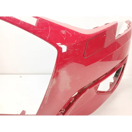 Paragolpes Delantero para Audi A3 Sportback (8Ya, 8Yf)