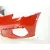 Paragolpes Delantero para Audi A3 Sportback (8Ya, 8Yf)