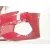 Paragolpes Delantero para Audi A3 Sportback (8Ya, 8Yf)