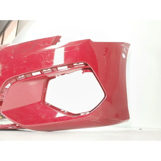 Paragolpes Delantero para Audi A3 Sportback (8Ya, 8Yf)