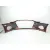 Paragolpes Delantero para Audi A3 Sportback (8Ya, 8Yf)