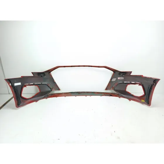 Paragolpes Delantero para Audi A3 Sportback (8Ya, 8Yf)