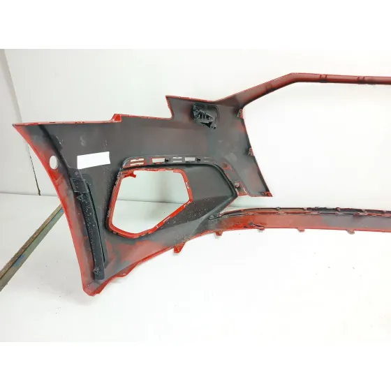 Paragolpes Delantero para Audi A3 Sportback (8Ya, 8Yf)