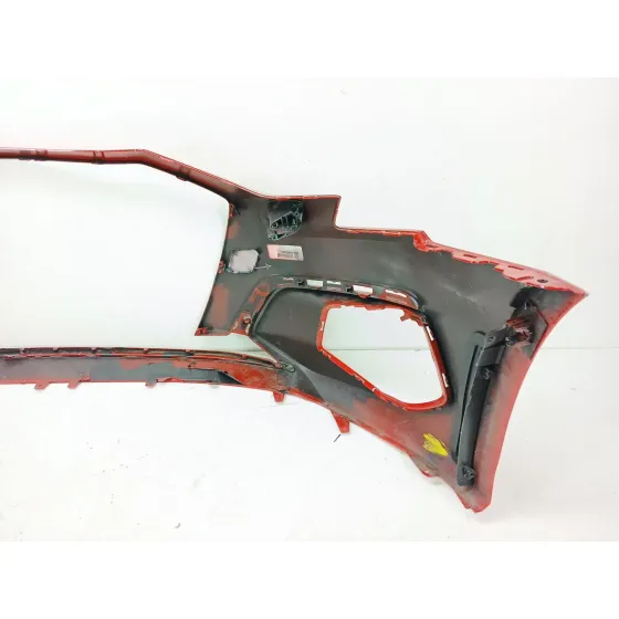Paragolpes Delantero para Audi A3 Sportback (8Ya, 8Yf)