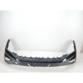 Paragolpes Delantero para Volkswagen Tiguan (Ad1, Ax1)
