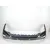 Paragolpes Delantero para Volkswagen Tiguan (Ad1, Ax1)