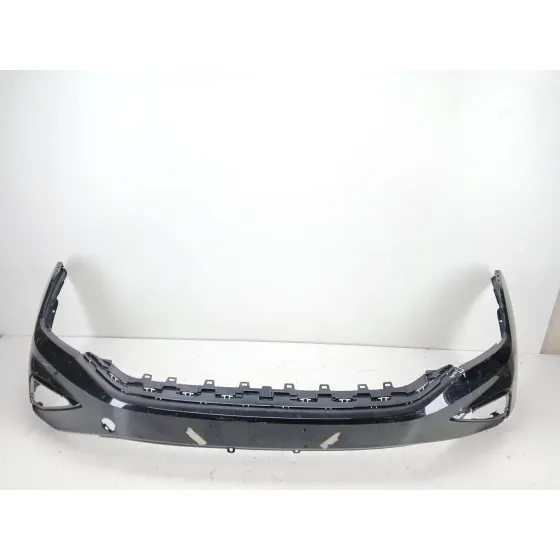 Paragolpes Delantero para Volkswagen Tiguan (Ad1, Ax1)