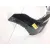 Paragolpes Delantero para Volkswagen Tiguan (Ad1, Ax1)