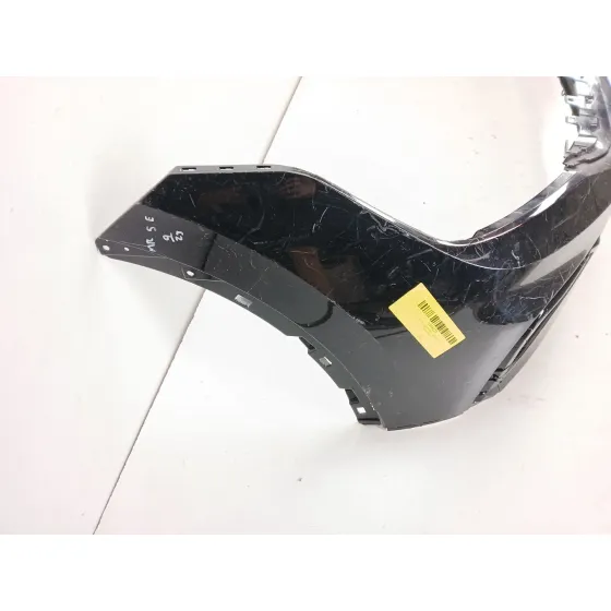 Paragolpes Delantero para Volkswagen Tiguan (Ad1, Ax1)