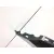 Paragolpes Delantero para Volkswagen Tiguan (Ad1, Ax1)
