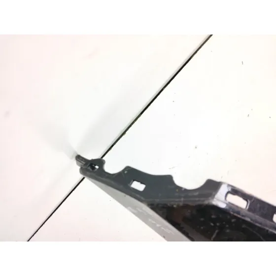 Paragolpes Delantero para Volkswagen Tiguan (Ad1, Ax1)