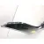 Paragolpes Delantero para Volkswagen Tiguan (Ad1, Ax1)
