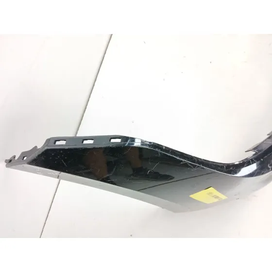 Paragolpes Delantero para Volkswagen Tiguan (Ad1, Ax1)