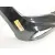 Paragolpes Delantero para Volkswagen Tiguan (Ad1, Ax1)