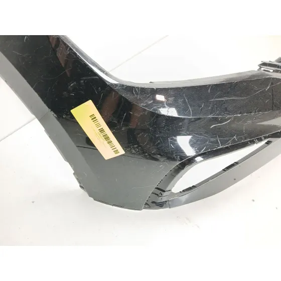 Paragolpes Delantero para Volkswagen Tiguan (Ad1, Ax1)