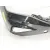 Paragolpes Delantero para Volkswagen Tiguan (Ad1, Ax1)