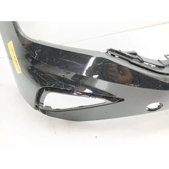 Paragolpes Delantero para Volkswagen Tiguan (Ad1, Ax1)