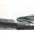 Paragolpes Delantero para Volkswagen Tiguan (Ad1, Ax1)