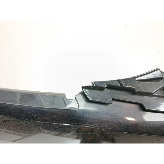 Paragolpes Delantero para Volkswagen Tiguan (Ad1, Ax1)