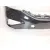 Paragolpes Delantero para Volkswagen Tiguan (Ad1, Ax1)