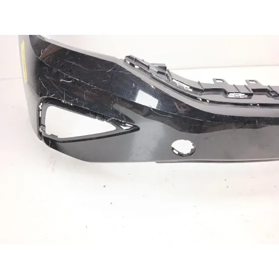 Paragolpes Delantero para Volkswagen Tiguan (Ad1, Ax1)