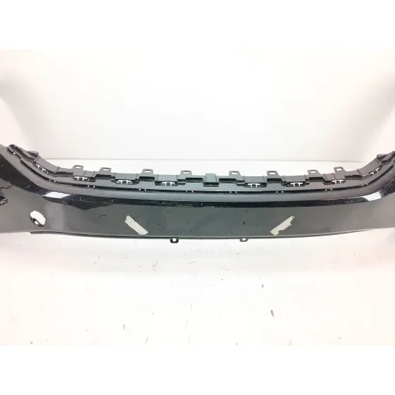 Paragolpes Delantero para Volkswagen Tiguan (Ad1, Ax1)