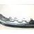 Paragolpes Delantero para Volkswagen Tiguan (Ad1, Ax1)