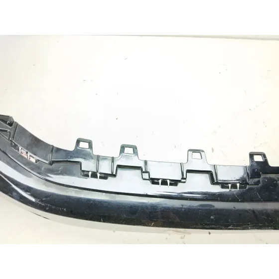 Paragolpes Delantero para Volkswagen Tiguan (Ad1, Ax1)