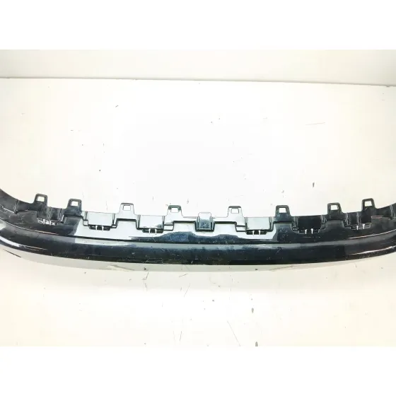 Paragolpes Delantero para Volkswagen Tiguan (Ad1, Ax1)