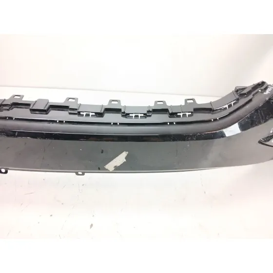 Paragolpes Delantero para Volkswagen Tiguan (Ad1, Ax1)