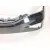Paragolpes Delantero para Volkswagen Tiguan (Ad1, Ax1)