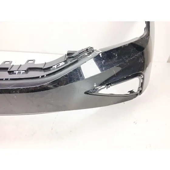 Paragolpes Delantero para Volkswagen Tiguan (Ad1, Ax1)