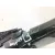 Paragolpes Delantero para Volkswagen Tiguan (Ad1, Ax1)