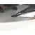 Paragolpes Delantero para Volkswagen Tiguan (Ad1, Ax1)